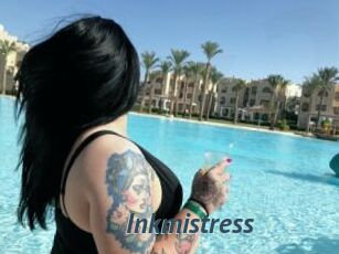 Inkmistress