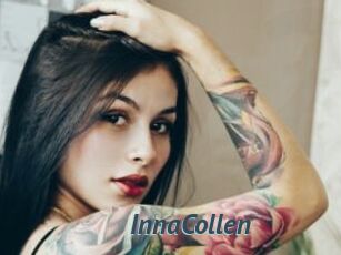 InnaCollen