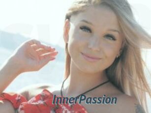 InnerPassion