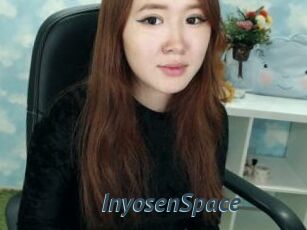 InyosenSpace