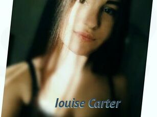 Iouise_Carter