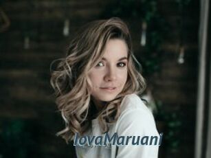 IovaMaruani