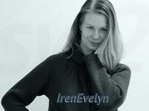 IrenEvelyn