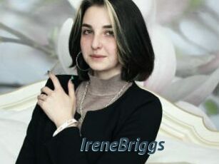 IreneBriggs