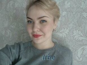 Irise_Irise