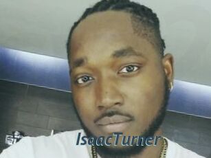 Isaac_Turner