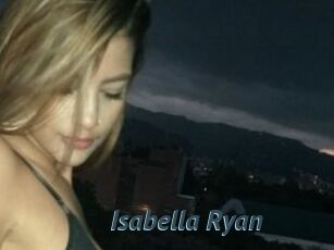 Isabella_Ryan