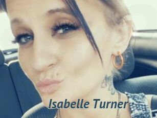 Isabelle_Turner