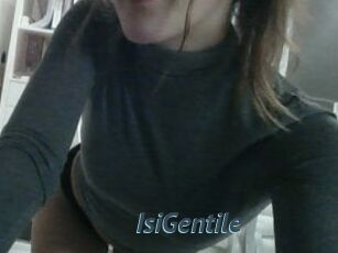 IsiGentile
