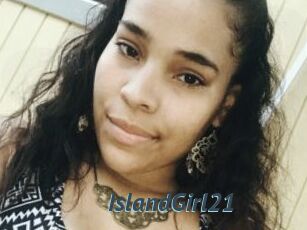 IslandGirl21