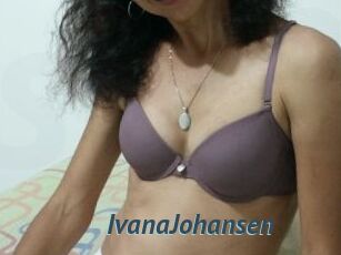 IvanaJohansen