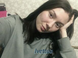 Ivettaa
