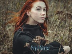 IvyHime