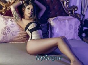 IvyRogue