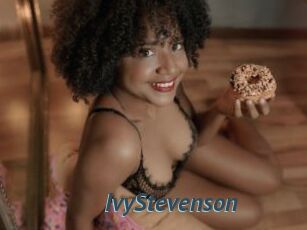 IvyStevenson