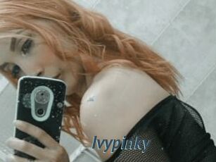 Ivypinky