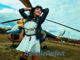 IzabellaPerfect