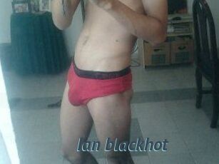 Ian_blackhot