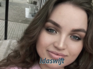 Idaswift