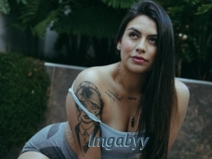 Imgabyy