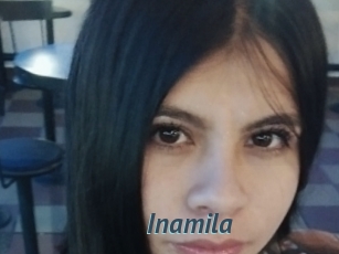 Inamila