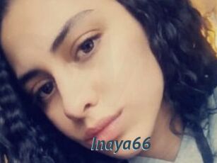 Inaya66