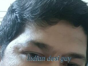 Indian_desi_guy