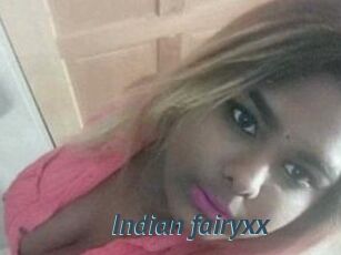 Indian_fairyxx