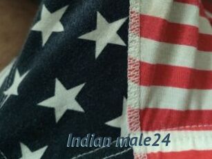 Indian_male24