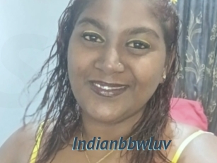 Indianbbwluv