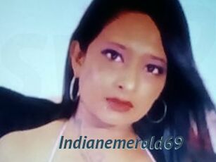 Indianemerald69