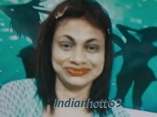 Indianhott69