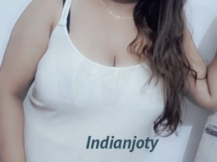 Indianjoty