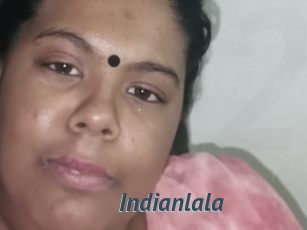 Indianlala