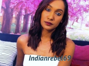 indianrebel69 Sex Webcam 20