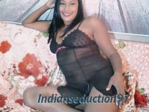 Indianseduction97