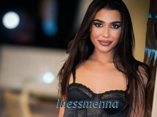 inessmenna Sex Webcam 20
