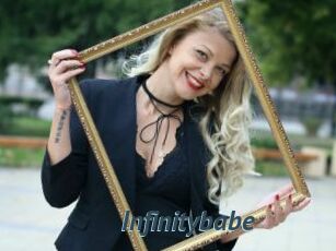 Infinitybabe