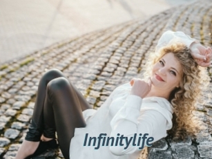 Infinitylife