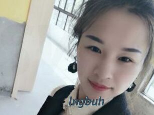 Ingbuh