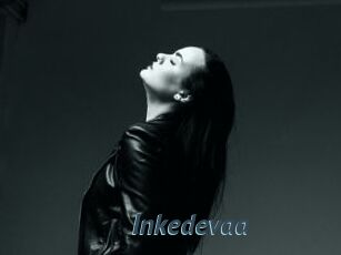 Inkedevaa