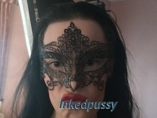 Inkedpussy