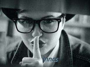 Innas