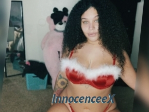 innocenceeX Sex Webcam 20