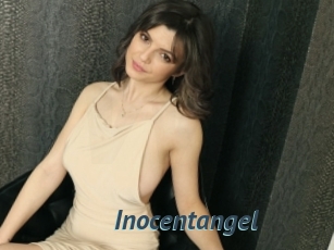 Inocentangel