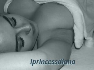 Iprincessdiana