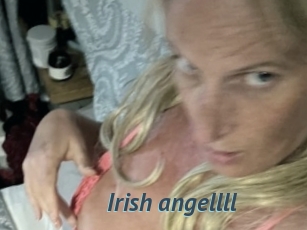 Irish_angellll