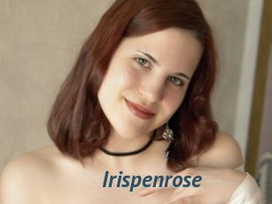 Irispenrose