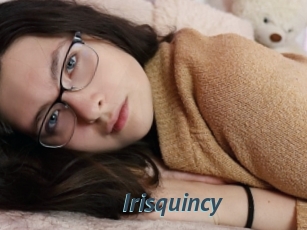 Irisquincy