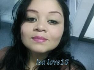 Isa_love18